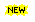 smallnew.gif (926 bytes)